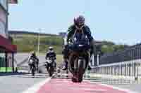 motorbikes;no-limits;peter-wileman-photography;portimao;portugal;trackday-digital-images